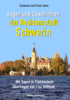 Cover „Sagen und Geschichten der Residenzstadt Schwerin“; Verlag Rockstuhl